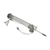 Ecoflam Zestaw linii gazowej 65300816