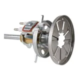 Ecoflam Düsenstab 65322559 — Ansicht 2