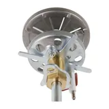 Ecoflam Düsenstab 65322559 — Ansicht 3