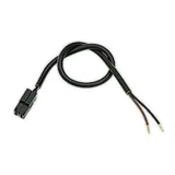Elco Cable de alimentación del presostato 13011100
