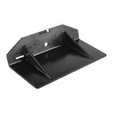 Elco Intake Air Guide 13017364