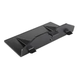 Elco Intake Air Guide 13017364 — view 2