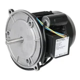 Giersch Motor eléctrico 47-90-12998