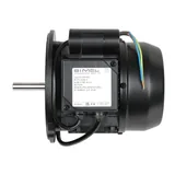 Giersch Motor eléctrico 47-90-12998 — vista 2