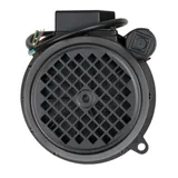 Giersch Motor eléctrico 47-90-12998 — vista 3