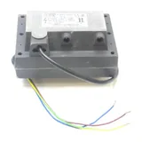 Giersch Trasformatore di accensione 47-90-20776