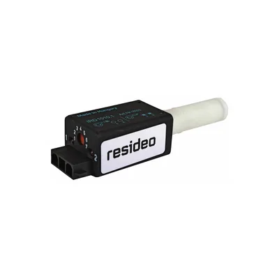 Honeywell Detector de llama IRD1010.1 16503