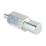 Lamborghini Embrayage 01134840 — vue 2