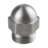 Riello Gas nozzle 3043132