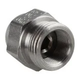 Riello Gas nozzle 3043132 — view 2