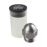Riello Gas nozzle 3043132 — view 3