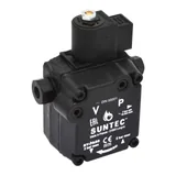 Suntec Bomba de aceite AS47C 1538-6 34024206