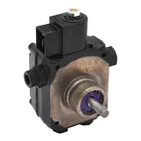 Suntec Bomba de aceite AS47C 1538-6 34024206 — vista 2