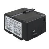 Baltur Actuador 0005040154 — vista 3