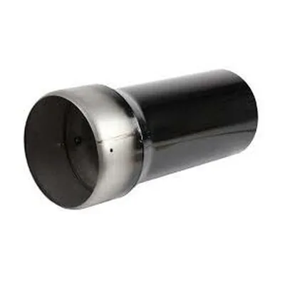 CIB Unigas Tubo de llama 30900G8