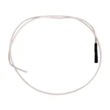 CIB Unigas Cable de ionización 6050216