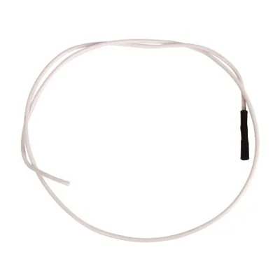 CIB Unigas Cable de ionización 6050216