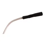 CIB Unigas Cable de ionización 6050216 — vista 2