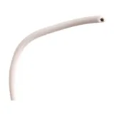 CIB Unigas Cable de ionización 6050216 — vista 3
