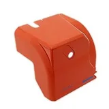 Ecoflam Brennergehäuse 65320602