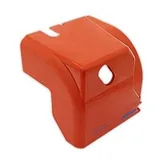 Ecoflam Brennergehäuse 65320602 — Ansicht 2