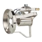 Giersch Disco deflector 31-90-20869