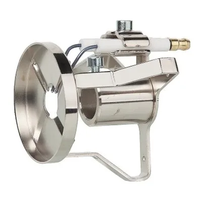 Giersch Disco deflector 31-90-20869