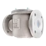 Kromschroder Filtro de gas GFK65F10-6 81942190