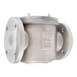 Kromschroder Filtro de gas GFK65F10-6 81942190 — vista 3