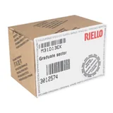 Riello Air Damper 3012574 — view 2