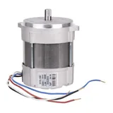 RUF Motor eléctrico RU3005820
