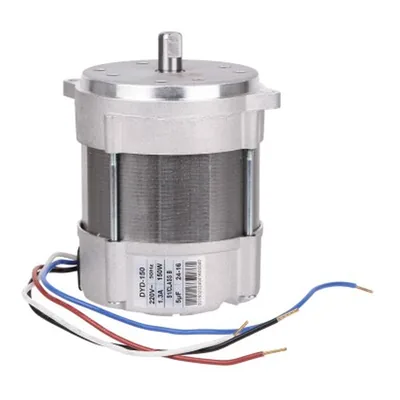 RUF Motor eléctrico RU3005820