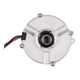 RUF Motor eléctrico RU3005820 — vista 3