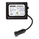 Siemens Ignition transformer ZE 30/7 00415539 — view 2