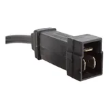 Siemens Ignition transformer ZE 30/7 00415539 — view 3