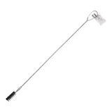 ACV Cepillo de limpieza 70780008