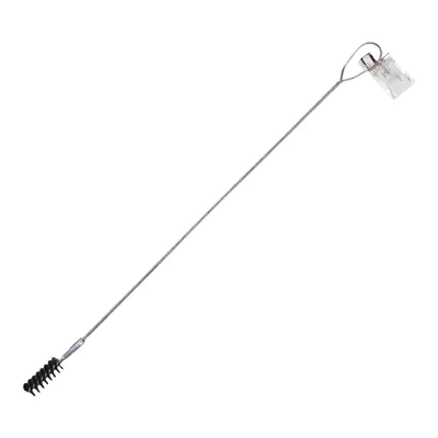 ACV Cepillo de limpieza 70780008