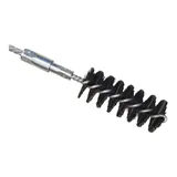 ACV Cepillo de limpieza 70780008 — vista 2
