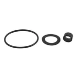 Baltur Filterdichtung 95099 — Ansicht 2