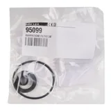 Baltur Filterdichtung 95099 — Ansicht 3