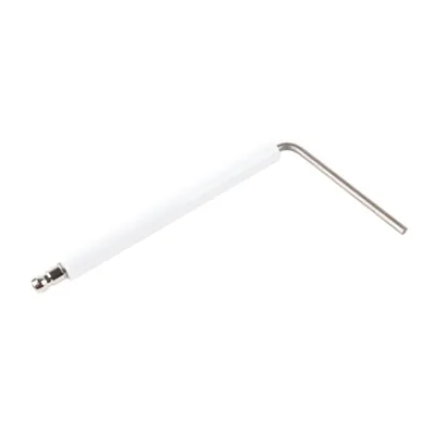 Ecoflam Electrodo de ionización 65320902