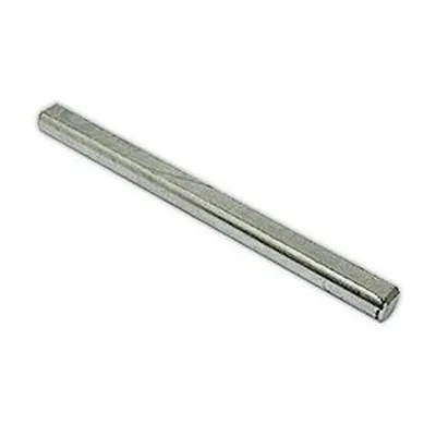 Ecoflam Eje de embrague 65321463