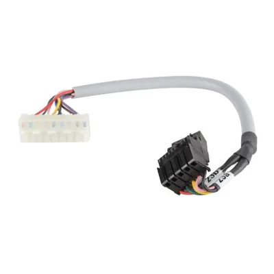 Elco Cable de actuador 13011092