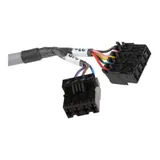 Elco Cable de actuador 13011092 — vista 2