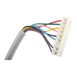 Elco Cable de actuador 13011092 — vista 3