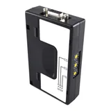 Kromschroder Kommunikationsmodul BCM 400S0B1/1-0 74960690