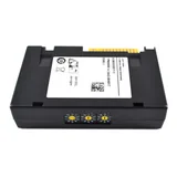 Kromschroder Kommunikationsmodul BCM 400S0B1/1-0 74960690 — Ansicht 2