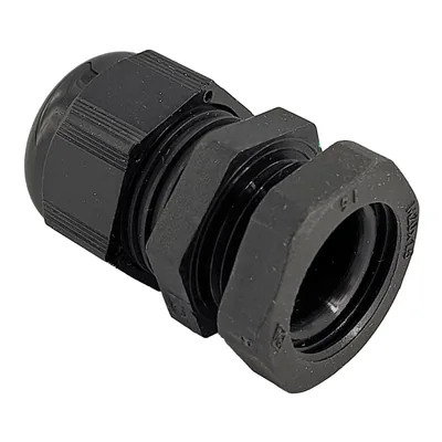 Kromschroder Electroválvula de gas VAS2-/40R/LW 88000096