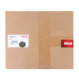 Riello Junta de brida 3003991 — vista 3