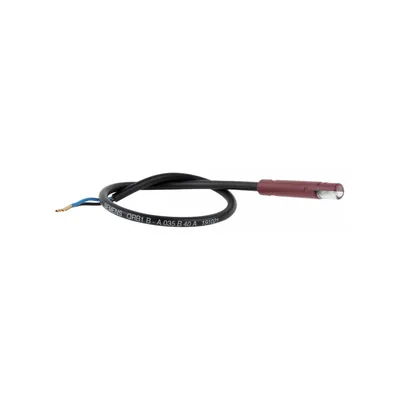 Siemens Detector de llama QRB1B-A035B40A